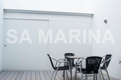 Can Jaume Sa Pobla - Inmobiliaria Sa Marina