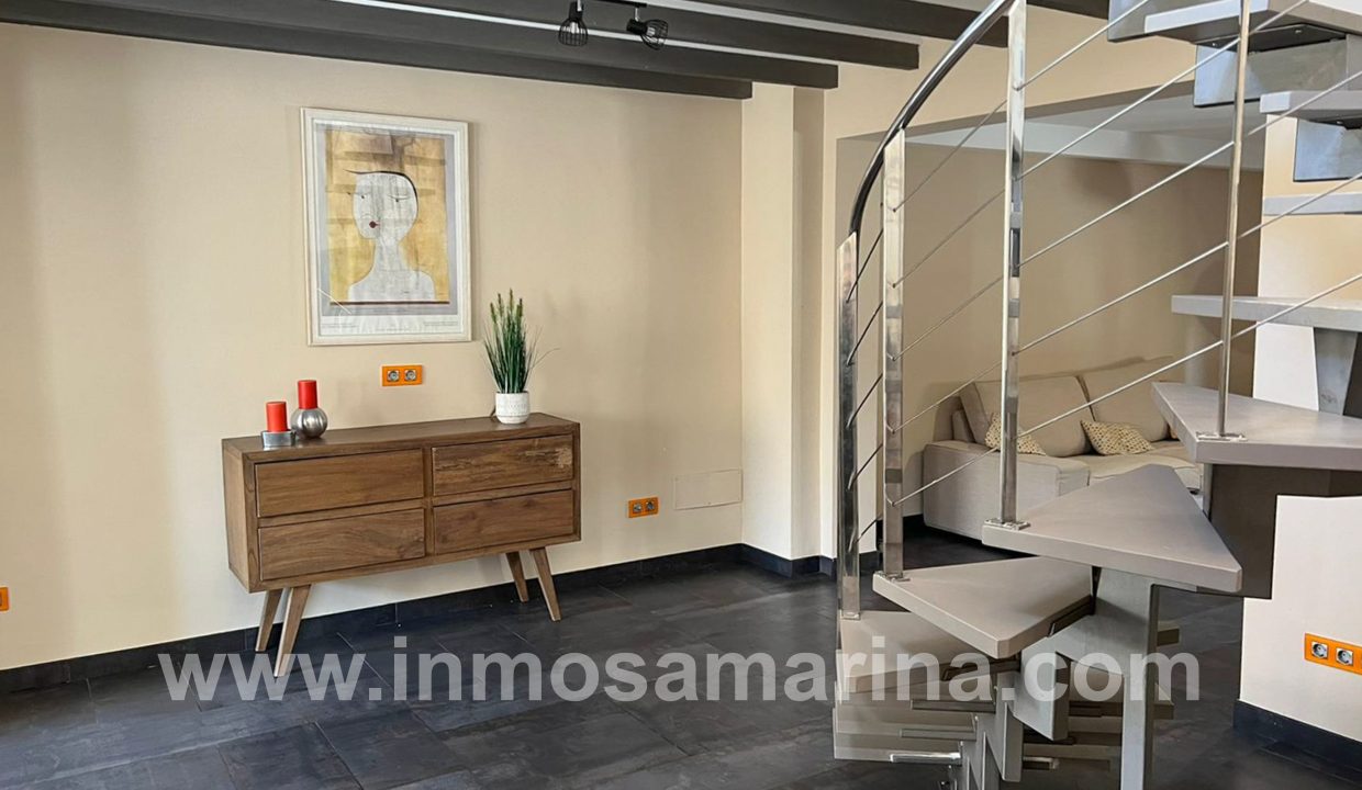 inmosamarina-74000