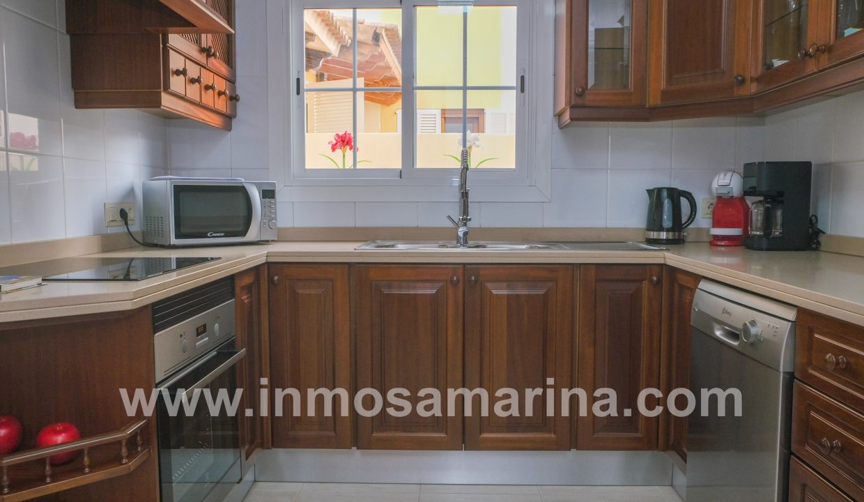 inmosamarina-950